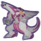 稲垣服飾 ポケットモンスター ポケモン 