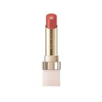 COFFRET D'OR Coffret d'Or rouge чистый Lee стойка rouge RD-227 оттенок красного 