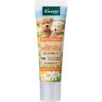 ショッピングクナイプ クナイプ(Kneipp) ハンドクリーム ネロリの香り 20ml ギフト プレゼント ミニ