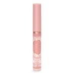 キャンメイク クリアコートマスカラ01 クリア 4.8g