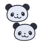 トルネコースターシリコンるんるんパ...