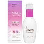 MINON(ミノン) アミノモイスト エイジングケア ローション 150ｍL 【敏感肌】保湿化粧水 浸透 ハリ つや