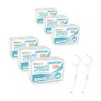 f Roth &amp; палочка 360 шт. входит маленький . зубная нить ( зуб промежуток f Roth узкий зуб промежуток ввод ...f Roth зуб ) перевозка большая вместимость 60 шт. входит / коробка 6 коробка ho wa