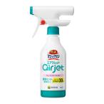 バスマジックリンエアジェット フルーティフローラル 本体 430ml