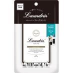 Laundrin'(ランドリン) ペーパーフレグランス 吊り下げ型 クラシックフローラル 1枚 芳香剤