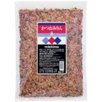 ショッピングみりん 三島食品 かつおみりん 500g