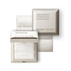 Funny Elves ノートレースシースルーセッティングパウダー 透明パウダー フェイスパウダー ルースパウダー マット ライトリフレクティングセッ