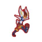 稲垣服飾 ポケットモンスター ポケモン 