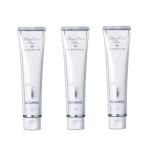 APAGARD(apa защита ) зуб . специальный уход за полостью рта APAGARDapa защита linameru120 грамм (x 3)