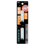 貝印 ライト付粘着耳かき 交換用リフィル 2P