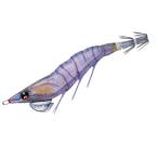 DUEL ( デュエル ) エギ イカ釣り ルアー ルアー EZ-Q ダートマスター 【 エギング 釣具 釣り道具 釣り具 餌木 えぎ 仕掛け アオリ