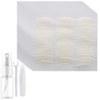  сетка ... лента 768 листов 12 месяцев минут shefun вода . прикленить 2 -слойный ... двусторонний сеть глаз 2 -слойный лента 2 -слойный незаметный крышка . лента первоклассный природа me