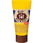 ki You pi- ах .. горчица 50g