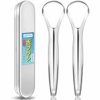 Luballter. щетка нержавеющая сталь сталь . очиститель . полировальный . мох чистка tang скребок . специальный щетка легкий в использовании высокая прочность кейс для хранения переносной 