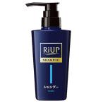 ショッピングリアップ 【医薬部外品】大正製薬 リアップスカルプシャンプー 400mL ポンプ/フケ かゆみ 頭皮環境 薬用 皮脂洗浄 うるおい補充 頭皮の悩み ベタつき 汗