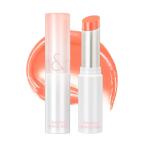 ショッピングロムアンド ロムアンド グラスティングメルティングバームGLASTING MELTING BALM (08 コーラリア)