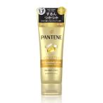 パンテーン 洗い流すトリートメント 300g 特大サイズ エクストラダメージリペア