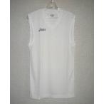  Asics asics XS6517 безрукавка белый × чёрный белый × черный S размер asics retro 