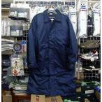 アンブロ チタンサーモダウンコート 紺M-Lサイズ umbro  新品 レトロ  即決価格/