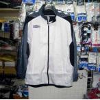 アンブロ 人気のDPサーモシャツ WFGY XOサイズ 大きいサイズ umbro  新品 レトロ  即決価格