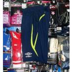 アンブロ PTパフォーマンス ハーフパンツ NLIM Mサイズ umbro  新品 レトロ  即決価格