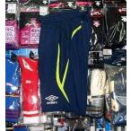 アンブロ PTパフォーマンス ハーフパンツ NLIM Oサイズ 大きいサイズ umbro  新品 レトロ  即決価格