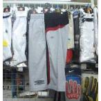 アンブロ EXパフォーマンスハーフパンツ TTNM Sサイズ umbro  新品 レトロ 即決