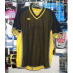 アンブロ 半袖リバーシブルシャツ DYEL インポートS（日本Mサイズ umbro  ）新品 レトロ