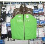 アンブロ リバーシブルキルトベスト SBGN Mサイズ umbro  新品 レトロ  即決価格