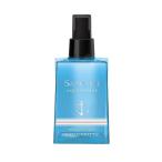 [ бесплатная доставка * часть регион за исключением ][ массовая закупка 6 шт ]SPR Samurai аквамарин аромат Mist 150ml