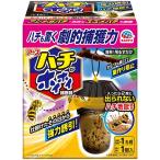 アース　ハチがホイホイ ハチ用誘引捕獲器
