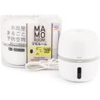 [ бесплатная доставка * часть регион за исключением ][ массовая закупка 3 комплект ] earth производства лекарство mamo салон . часть магазин целиком предотвращение пространство клещи для корпус 1440 час для комплект 