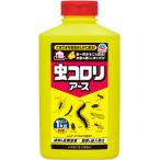 【送料無料】【1ケースまとめ買い�