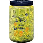 アース製薬　マモルーム エッセンス 虫よけパール (180日用) 「澄んだレモン」 置くだけジェル500ｇ