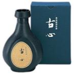 くれたけ 最高級墨 古心 BB10-50 500ml