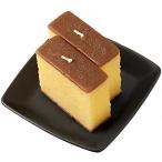 【送料無料・一部地域を除く】【まとめ買い6個】カメヤマ カステラキャンドル T8706-00-00