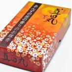 カメヤマ　真田丸　線香　100g