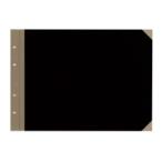 [ бесплатная доставка * часть регион за исключением ][ массовая закупка 5 комплект ]kokyo two 13. включено обложка A B4 ширина 4 дыра . часть * угол ткань .