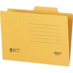 コクヨ B6-IFN　 個別フォルダー B6