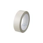 コクヨ 　T-F425N　製本テープ 契約書割印用 25mm×10m