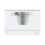 kokyonaf-25 визитная карточка название модели .ita men зажим безопасность булавка зажим обе для 50x75