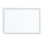 コクヨ　ナフ-４５Ｔ　ソフト名札＜イタメンクリップ＞【透明】