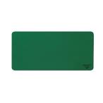 kokyoIP-902N печать коврик ( маленький марка для )100x210mm