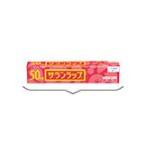 新　サランラップ　22cmｘ50m