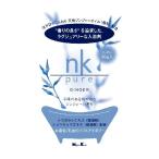 日本香堂　ＮＫピュア　入浴剤　ジンジャー　50ｇ