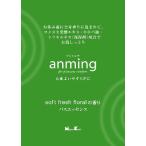日本香堂　アンミング　バスエッセンスミニタイプ　48ｍｌ