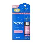  Япония ..anminglinen Mist Mini rose 15ml