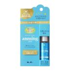  Япония ..anming pluslinen Mist Mini 15ml