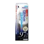 フマキラー　アレルシャット 夜ぐっすり朝すっきりミスト 150ml