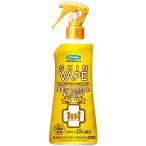 フマキラー スキンベープ ミスト イカリジン プレミアム 200mL 無香性